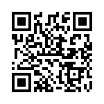 7008L25PF QRCode