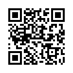 7008L25PF8 QRCode