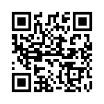 7008L35J8 QRCode