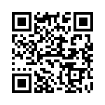 7008L55J QRCode