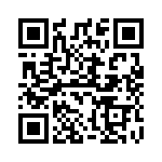 7008L55J8 QRCode