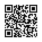 7008L55PFI8 QRCode