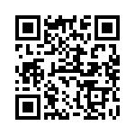 7008S15J QRCode