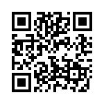 7008S25PF QRCode