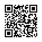 7008S55J QRCode