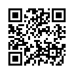 7008S55PFI QRCode