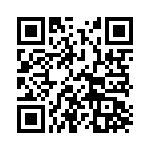 7009 QRCode