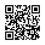 7009L15PFG QRCode