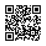 7009L15PFG8 QRCode