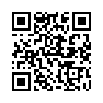 7009L20PF8 QRCode