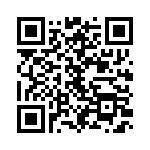 7009L20PFG QRCode