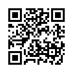 7009L20PFI8 QRCode