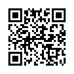 700A102KW50XT QRCode