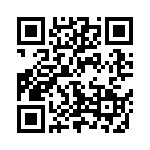 700A121JW150XT QRCode