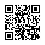 700A621JT150XT QRCode