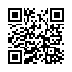 700ASP7B10M1RE QRCode