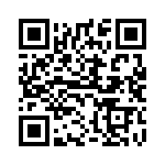 700ASP7B10M7QE QRCode