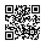 700ASP7B21M2QE QRCode