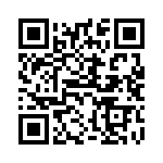 700ASP7B21M6QE QRCode