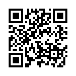 700ASP7B21M6RE QRCode