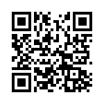 700ASP7B21M7RE QRCode