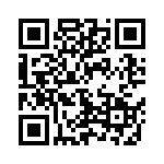 700B151JT300XT QRCode