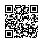 700B1R0BT500XT QRCode