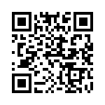 700B820JW500XT QRCode