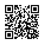 700C1GRY QRCode