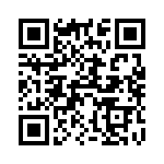 700C2BLK QRCode