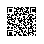 700CSP7B60M2QEH QRCode