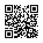 700CSP7B60M2RE QRCode