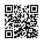 700CSP7B60M6RE QRCode