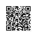 700CSP7B60M7REH QRCode