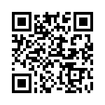 700DP7B10M1QE QRCode