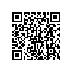 700DP7B10M1QEC2BLK QRCode