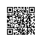 700DP7B10M1QEC3BLK QRCode