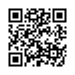 700DP7B10M1QEH QRCode