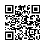 700DP7B10M1RE QRCode