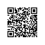 700DP7B10M1REC2RED QRCode