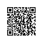 700DP7B10M1REC3BLK QRCode