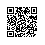 700DP7B10M2QEC1RED QRCode