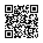 700DP7B10M7QEH QRCode