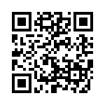 700DP7B11M1QE QRCode