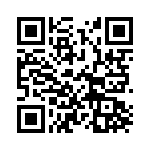 700DP7B11M2REH QRCode