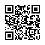 700DP7B11M6QEH QRCode