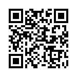 700DP7B20M6QE QRCode