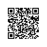 700DP7B20M6QEC1GRN QRCode