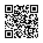 700DP7B20M6RE QRCode