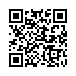 700DP7B20M7RE QRCode